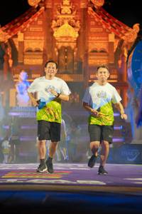 BIB: 
                            <button type="button" onclick="openModal(22477259)" class="btn btn-primary btn-sm float-right btn-popup" data-toggle="modal" data-target=".modal-high-quality">
                        <i class="fas fa-shopping-cart"></i> Add to Cart
                    </button>
                                            <button type="button" onclick="isThisMe(22477259, true)" class="btn btn-success btn-sm float-right btn-popup btn-isme hidden" data-toggle="tooltip" data-placement="bottom" title="นี่คือรูปของคุณใช่ไหม คลิกที่นี่เพื่อเอาเข้าอัลบั้ม">
                        <i class="fas fa-plus"></i> Add to album
                    </button>
                    <button type="button" onclick="isThisMe(22477259, false)" class="btn btn-warning btn-sm float-right btn-popup btn-isnotme hidden">
                        <i class="fas fa-ban"></i> Remove from album
                    </button>